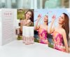 9.Tease Me Eau De Perfume (2ml)