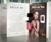 7.Dream Me Eau De Perfume (2ml)