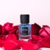 10.Rock Me Eau De Perfume