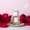 12.Free Me Eau De Perfume (30ml)