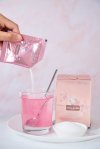 1.Collagen Plus