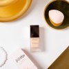 3.DD Cream 20ml