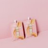 2.DD Cream 7ml