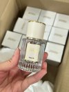 12.Free Me Eau De Perfume (30ml)