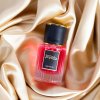 6.Dream Me Eau De Perfume