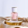 8.Tease Me Eau De Perfume