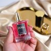6.Dream Me Eau De Perfume