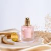8.Tease Me Eau De Perfume