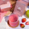 1.Collagen Plus