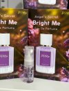 17.Bright Me Eau De Perfume(2ml)