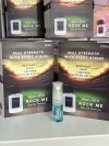 11.Rock Me Eau De Perfume (2ml)