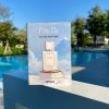 13.Free Me Eau De Perfume (2ml)