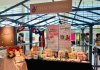 Angel’s Secret Successfully Participated in Thai Festival in Oman 2025
