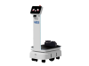 juno-ax-6113t