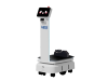 juno-ax-6113t juno-ax-6113t