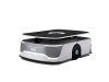 ราคา AMR Robot หุ่นยนต์เคลื่อนที่อัตโนมัติ UQI รุ่น U-600