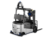 lxp20
