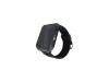 Wristband Follow Me Wristband Follow Me