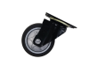 bd