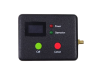 AX-1612 AX-1612