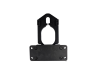 hook-ax-6113t