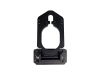 hook-ax-6113t