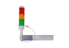 Warning_Light