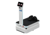 ax-8113t