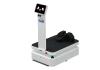 ax-8113t ax-8113t
