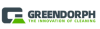 greendorph