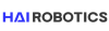 hairobotics