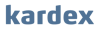 kardex