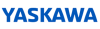 YASKAWA