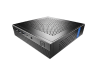 rcs_juno_robot