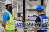 HAI ROBOTICS