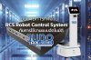 juno robot rcs juno robot rcs