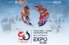 sunrobotics-thailand-china-cooperation-expo-2025