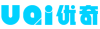 UQI