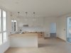 แบบโมเดล Minimal Villa