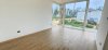 แบบโมเดล Minimal Villa