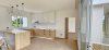 แบบโมเดล Minimal Villa