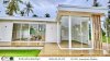 แบบโมเดล Minimal Villa