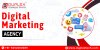 Digital Marketing Agency In Pune Digital Marketing Agency In Pune