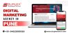 Digital Marketing Agency In Pune Digital Marketing Agency In Pune