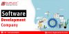 Software Development Company In Pune