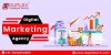 Digital Marketing Agency In Pune
