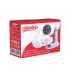 CuteWhip Cream Charger 8g N2O แก๊สวิปครีม กลิ่นออริจินัล