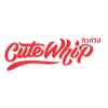 CuteWhip คิ้วท์วิป