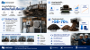 ลดภาระค่ากำจัดกากตะกอนลงได้ทันทีเกิน 50% ด้วยเทคโนโลยี Low Temperature Sludge Dryer