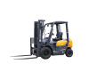 รถยก (Forklift) รถยก (Forklift)